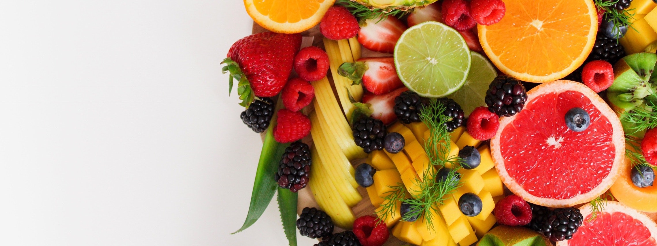 Nutrition and Recovery- You Really Are What You Eat  image Nutrition and Recovery- You Really Are What You Eat  image