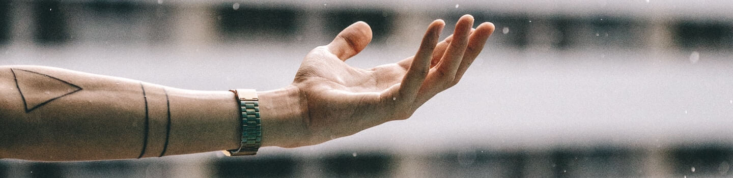 Arm Numbness & Pain image Arm Numbness & Pain image