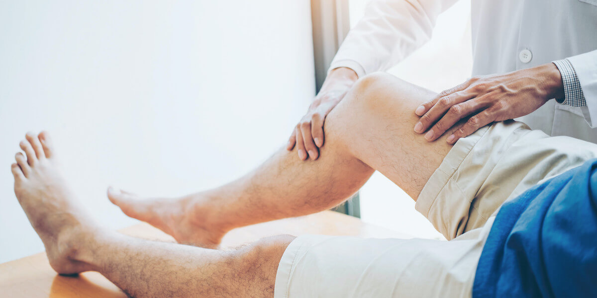 10 Key Things To Consider As You Try to Find a Physical Therapist image
