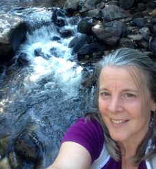 image of Fran Lawrence