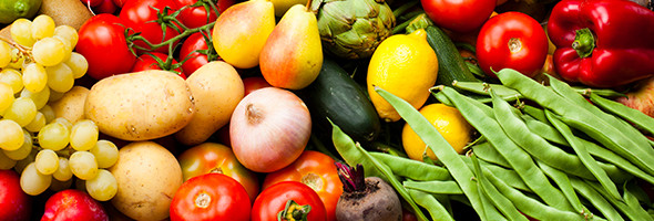 HEALTH WITH INTENTION image