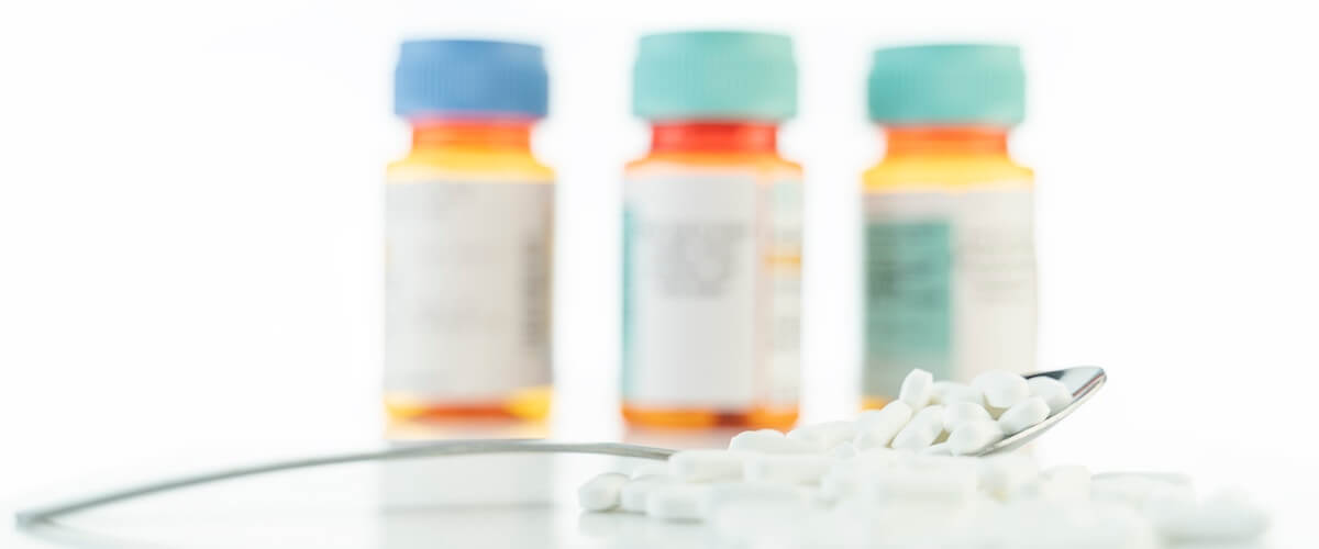 The Medication-Free Way to Deal with Pain image