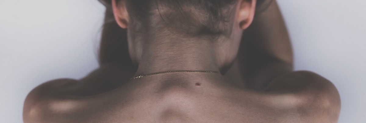 Neck Pain & Whiplash image Neck Pain & Whiplash image