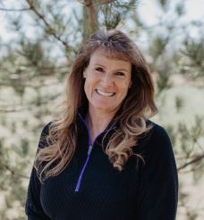 image of Cathy McDuff