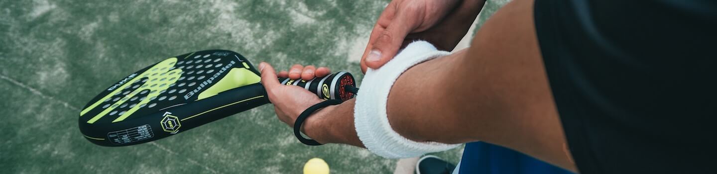 4 Serious Tendonitis Symptoms Every Active Person Should Know About image 4 Serious Tendonitis Symptoms Every Active Person Should Know About image